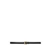 Shop Anine Bing Belts