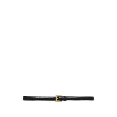 Anine Bing Belts