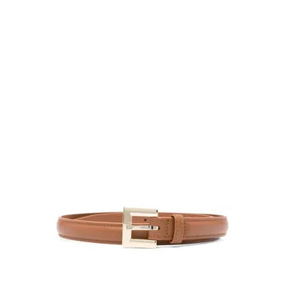 ANINE BING ANINE BING BELTS