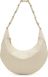 Anine Bing Biege Kate Bag