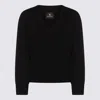 Anine Bing Cashmere Sweaters