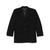 Anine Bing Sara Blazer