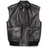 ANINE BING BLACK JACKETS