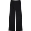 Anine Bing Pant