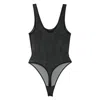 Anine Bing Alysha Bodysuit
