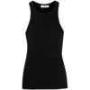 Anine Bing Va Tank Top