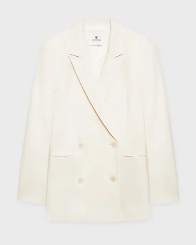 Anine Bing Blazer Jasmine
