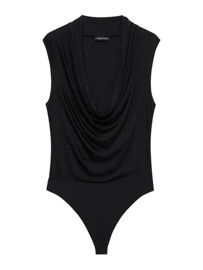 ANINE BING BODYSUIT