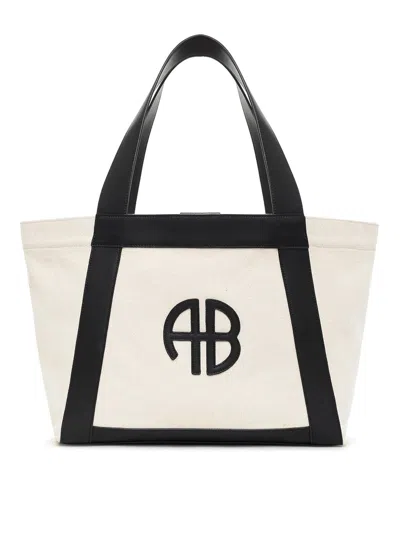 Anine Bing Bag
