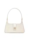 Anine Bing Lou Shoulder Bag