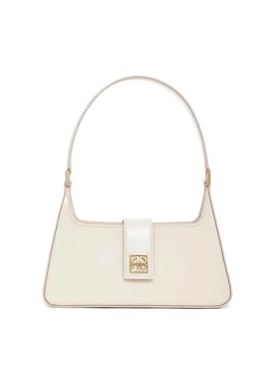 Anine Bing Bag