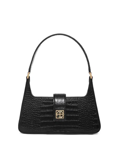 Anine Bing Bag