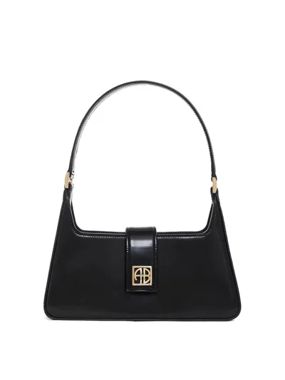 Anine Bing Bag