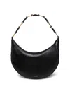 Anine Bing Bag