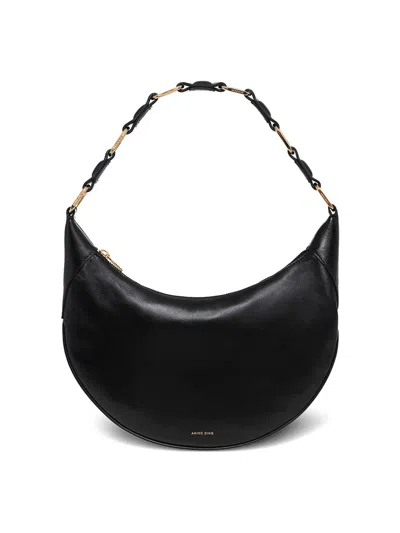 Anine Bing Bag