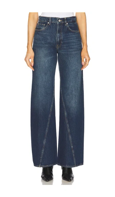 ANINE BING BRIE JEANS