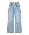 Anine Bing Brie Jeans