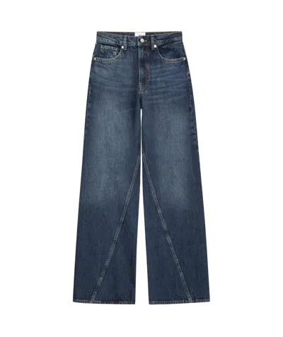 ANINE BING BRIE JEANS