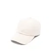 Anine Bing Cap In White