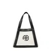 Anine Bing Cara Tote Bag