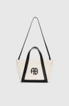 Anine Bing Cara Tote