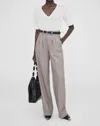 Anine Bing Carrie Pant