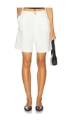 Anine Bing Carrie Short