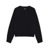 ANINE BING CASHMERE SWEATERS