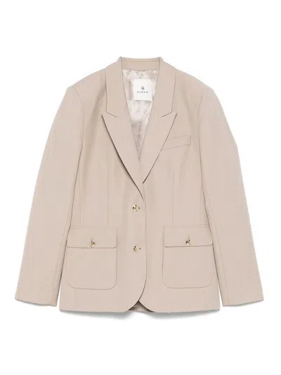 ANINE BING JACKET