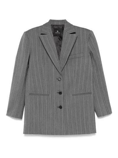 Anine Bing Jacket
