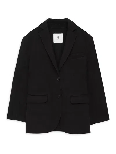 Anine Bing Jacket