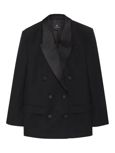 ANINE BING JACKET