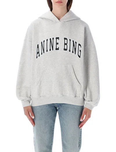 Anine Bing Clothing.... In Gray