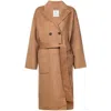 Anine Bing Coats