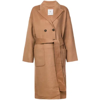 ANINE BING ANINE BING COATS