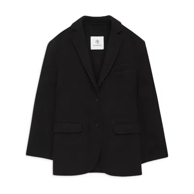 ANINE BING ANINE BING JACKETS