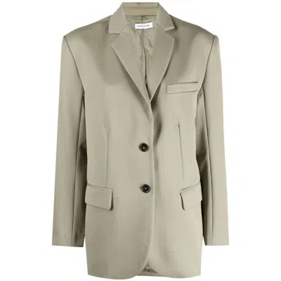 ANINE BING ANINE BING JACKETS