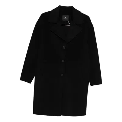 ANINE BING ANINE BING COATS