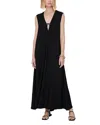 ANINE BING CONSTANCE DRESS