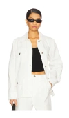 Anine Bing Corey Jacket