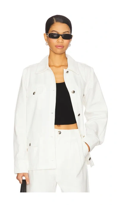 Anine Bing Corey Jacket