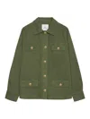 Anine Bing Corey Jacket