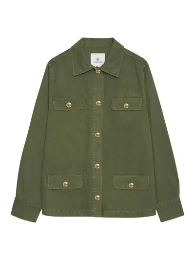 Anine Bing Corey Jacket