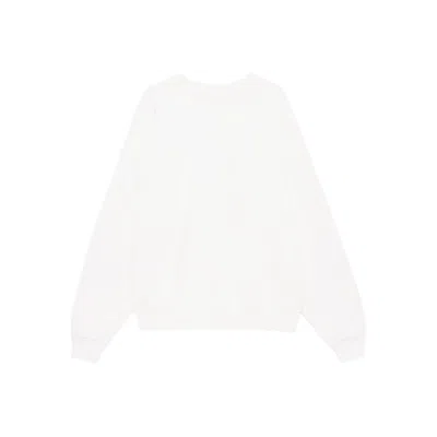 Anine Bing Cotton Sweatshirts