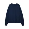 Anine Bing Cotton Sweatshirts