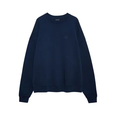 Anine Bing Cotton Sweatshirts