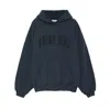 Anine Bing Harvey Hoodie