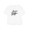 Anine Bing Jaylin T-shirt