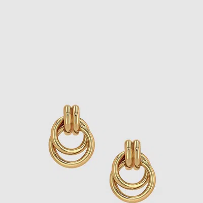 Women's ANINE BING Earrings Sale