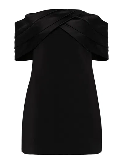 ANINE BING DRESS
